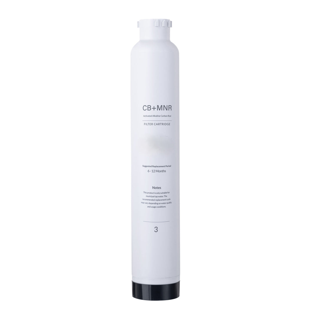 Replacement Filter Cartridges