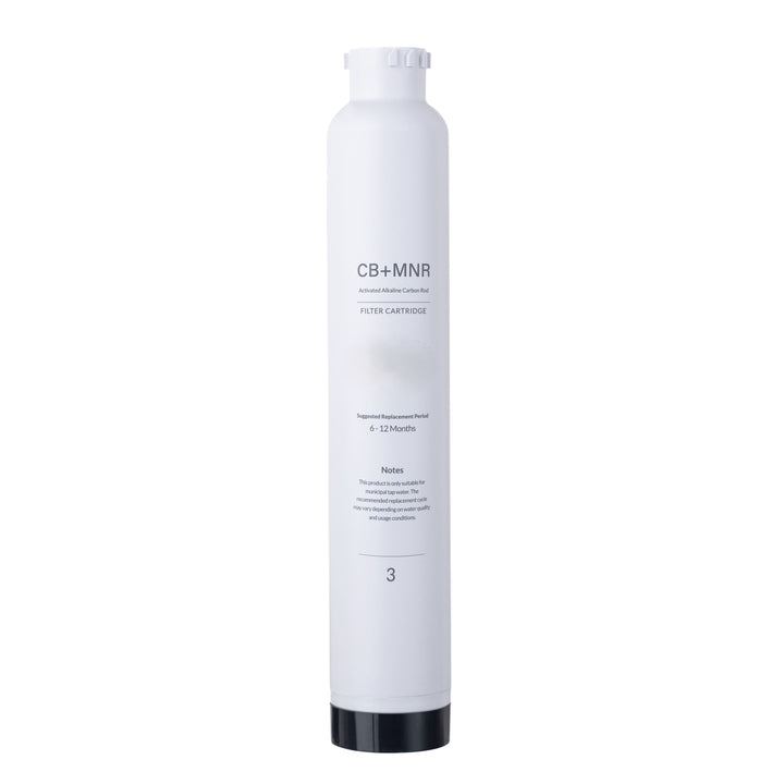 Replacement Filter Cartridges