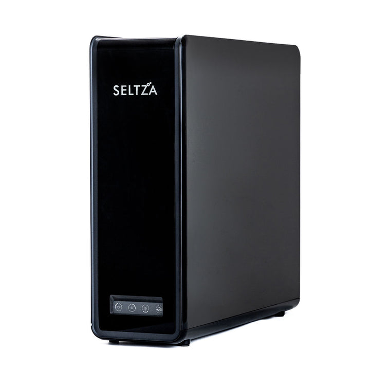 Seltza-RO Water Filter