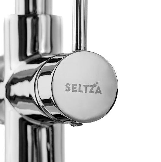 SeltzaTap Mini