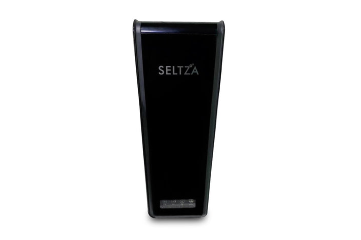 SeltzaRO Filter